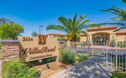 1067-2134 E Broadway Rd, Tempe, AZ, 85282-1773 | Card Image