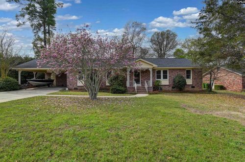 41 Garden Springs Rd, Columbia, SC, 29209-1715 | Card Image