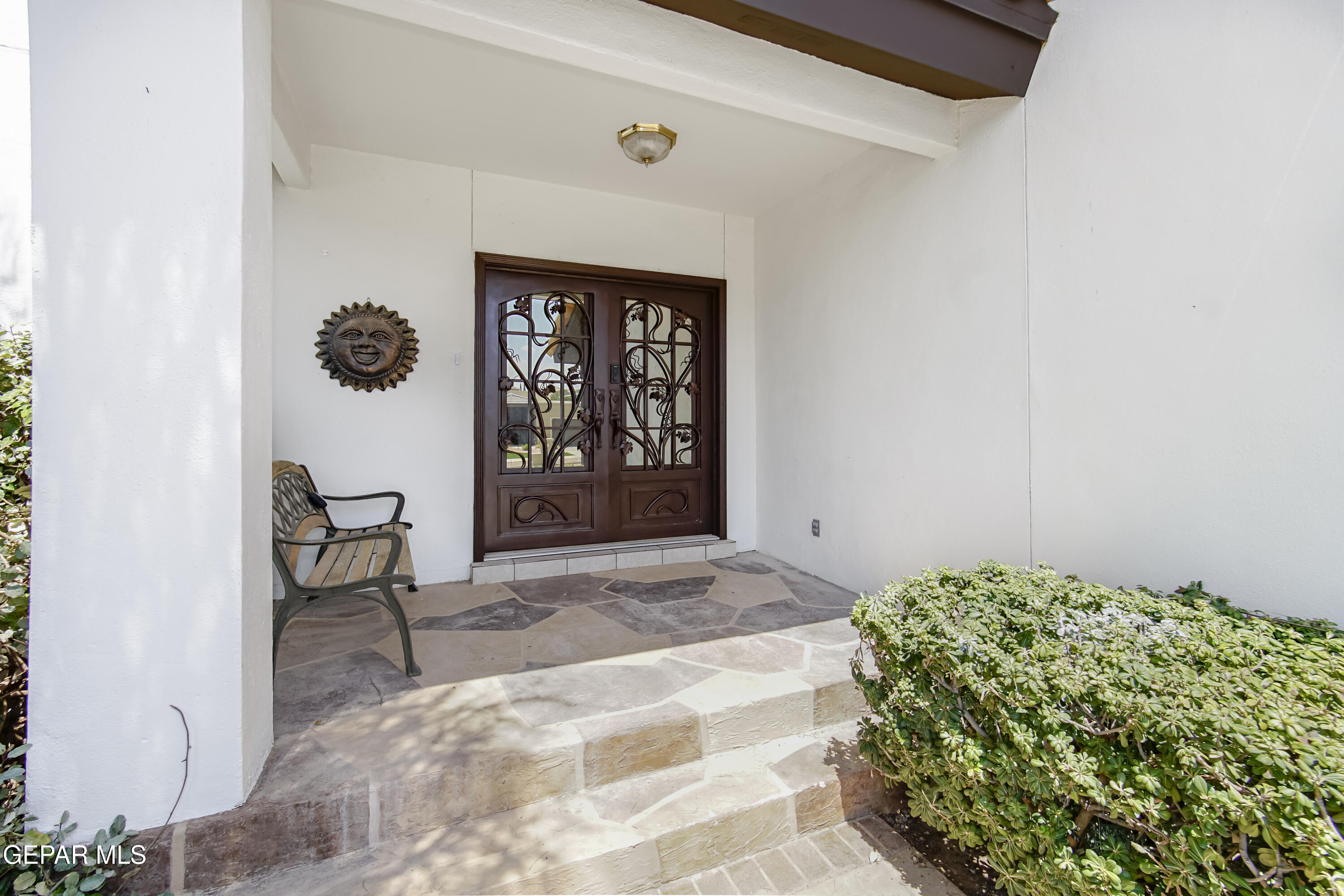 Residential Lease in El Paso 5