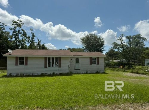 2 Elm St, Saraland, AL, 36571-2509 | Card Image