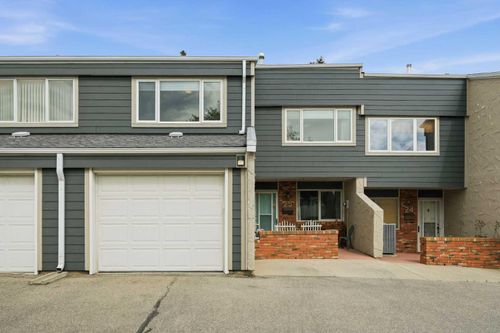 25-228 Theodore Pl Nw, Calgary, AB, T2K5S1 | Card Image