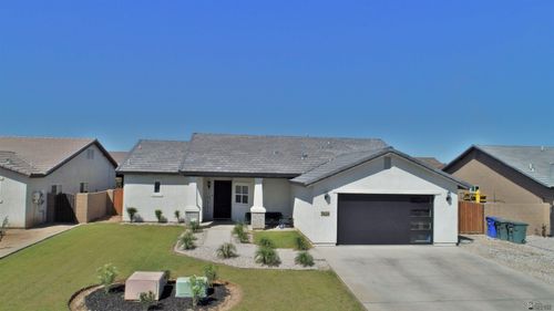 3424 W 37th Pl, Yuma, AZ, 85365-7960 | Card Image