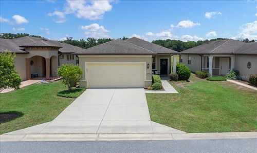 9645 Sw 63rd Loop, Ocala, FL, 34481-2644 | Card Image