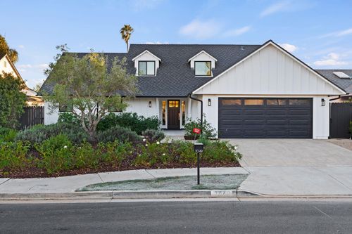 7049 Armstrong Rd, Goleta, CA, 93117-4035 | Card Image