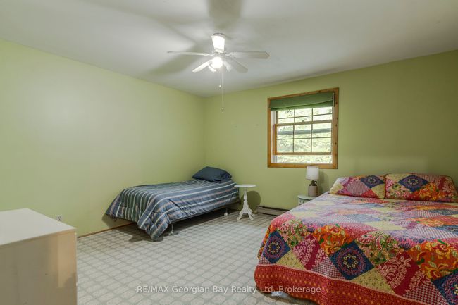 698 Tiny Beaches Rd S, House other with 4 bedrooms, 2 bathrooms and 5 parking in Tiny ON | Image 29