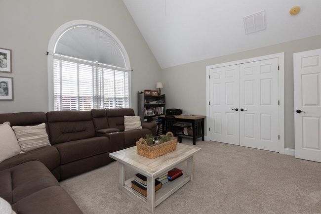 21 Spring View Dr, House attached with 3 bedrooms, 3 bathrooms and null parking in STAUNTON VA | Image 31