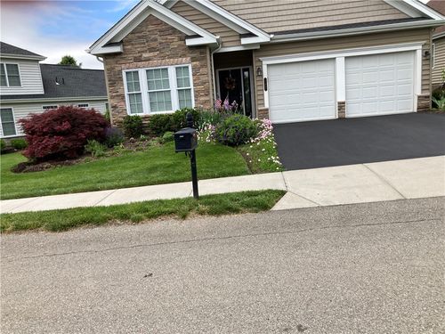 197 Independence Way, Sewickley, PA, 15143-3109 | Card Image