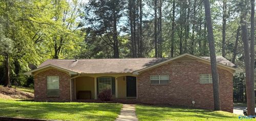 1208 Randall St, Gadsden, AL, 35901-5055 | Card Image