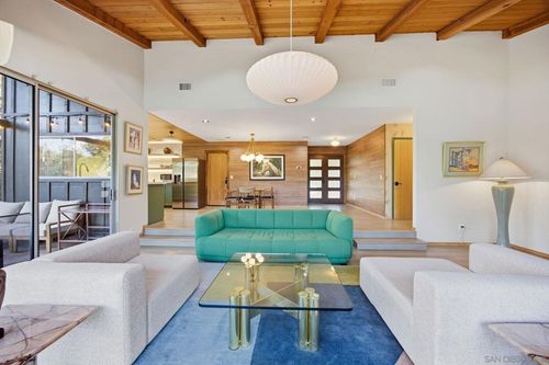 1010 Quail Creek, Fallbrook, CA, 92028 | Card Image
