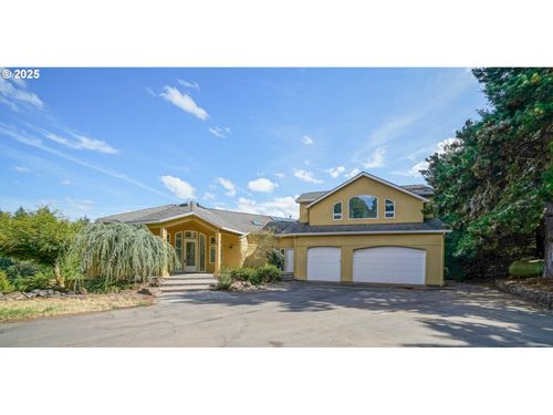 7002 Rainbow Dr Se, Salem, OR, 97306-9533 | Card Image