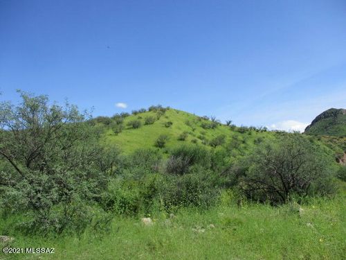 162-275 Camino Armadillo, Rio Rico, AZ, 85648 | Card Image