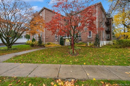 apt-a2d-600 Pelham Rd, New Rochelle, NY, 10805-1319 | Card Image