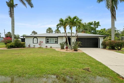 3631 Palm Dr, Punta Gorda, FL, 33950-2937 | Card Image