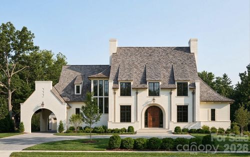 1004 Maxwell Court, Waxhaw, NC, 28173 | Card Image