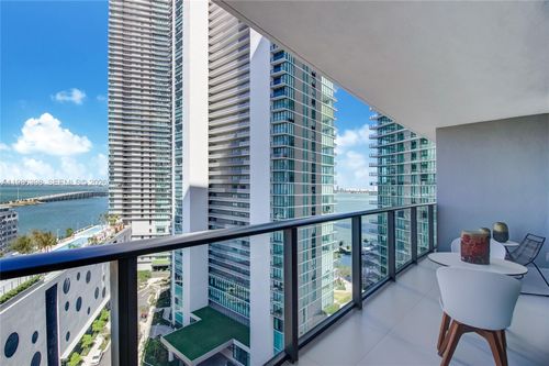 unit-1502-501 Ne 31st St, Miami, FL, 33137-4484 | Card Image