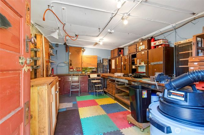 1420 S Verde St, House other with 3 bedrooms, 2 bathrooms and 4 parking in Tacoma WA | Image 25