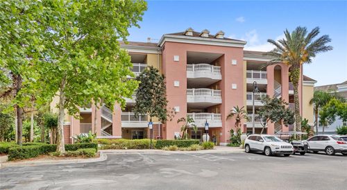 104-7650 Whisper Way, REUNION, FL, 34747-5214 | Card Image