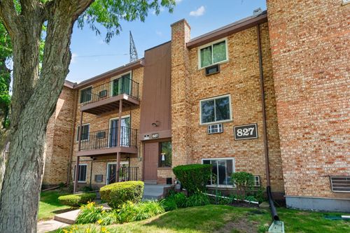 201-827 W College Blvd, Addison, IL, 60101-1512 | Card Image