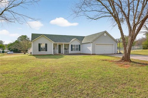 517 Arcadia Ct, Monroe, GA, 30656-1541 | Card Image