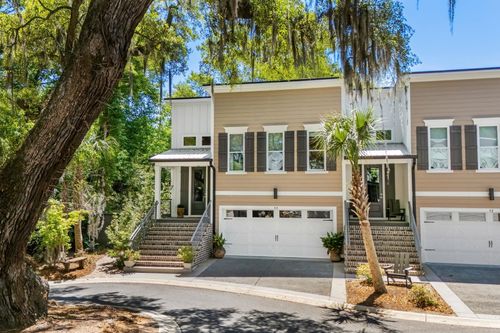 44-44 Shady Moss Loop, Murrells Inlet, SC, 29576-7093 | Card Image