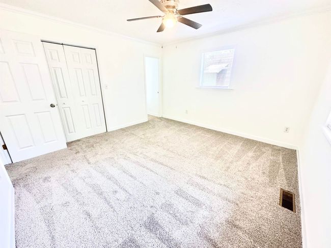 24118 Lone Star Rd, House other with 3 bedrooms, 2 bathrooms and null parking in Tallahassee FL | Image 20
