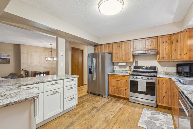 Updated Kitchen | Image 7