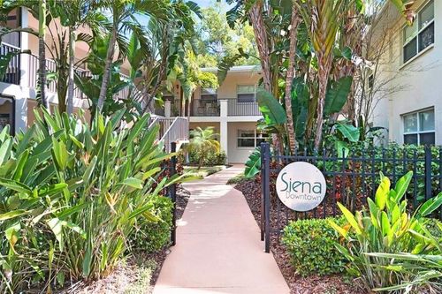 apt-7-224 6th Ave N, ST PETERSBURG, FL, 33701-2429 | Card Image