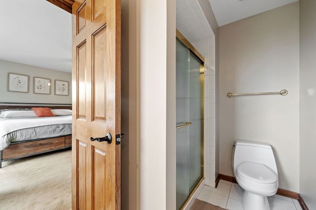 60 Romiga Ln, House other with 4 bedrooms, 4 bathrooms and 2 parking in Palos Park IL | Image 19