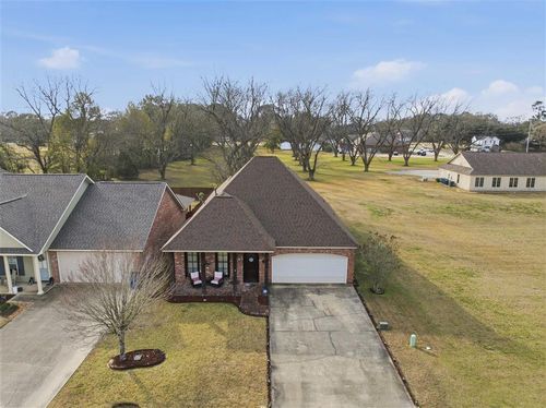 1919 N Sherman St, Jennings, LA, 70546-3837 | Card Image