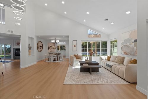 17930 Sunrise Dr, Rowland Heights, CA, 91748-4787 | Card Image