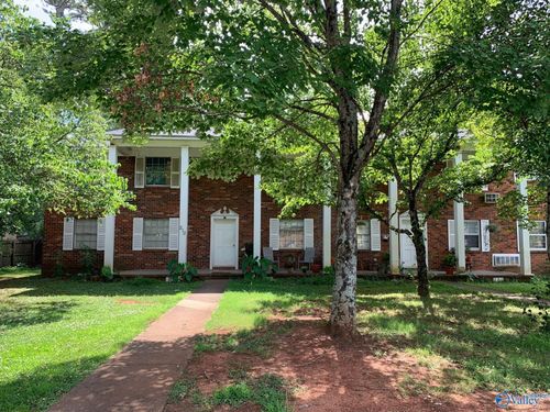 4-210 APT 4 Cloverleaf Dr, Athens, AL, 35611 | Card Image