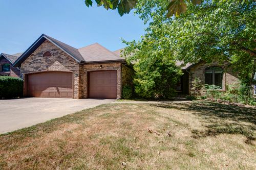 4687 S Kimbrough Ave, Springfield, MO, 65810-1852 | Card Image