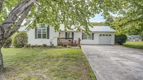 2545 Siam Road, Elizabethton, TN, 37643 | Card Image