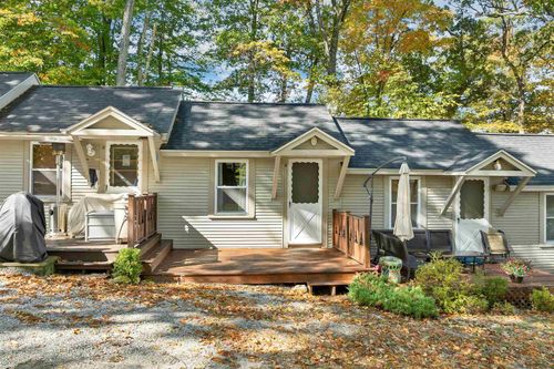 4-764 Pelham North Dr, Holderness, NH, 03245 | Card Image