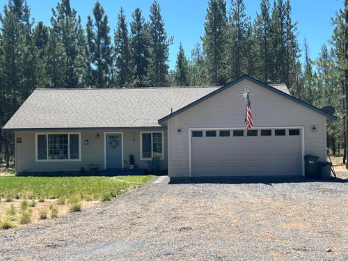 15773 Lava Dr, La Pine, OR, 97739-9908 | Card Image