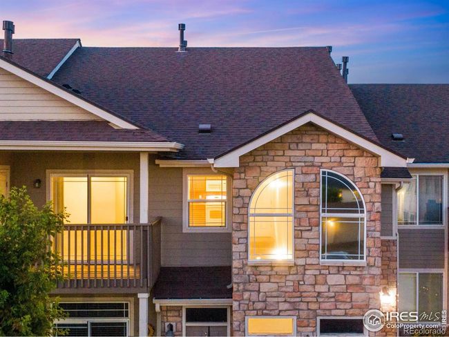 UNIT-3423 - 5551 29 Th St, Condo with 2 bedrooms, 2 bathrooms and 1 parking in Greeley CO | Image 21