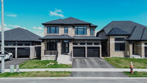 114 Shoreview Dr, Welland, ON, L3B0H3 | Card Image
