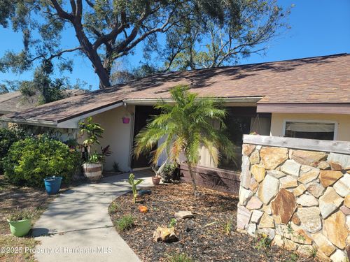 6231 Wayside Ct, SPRING HILL, FL, 34606-4748 | Card Image