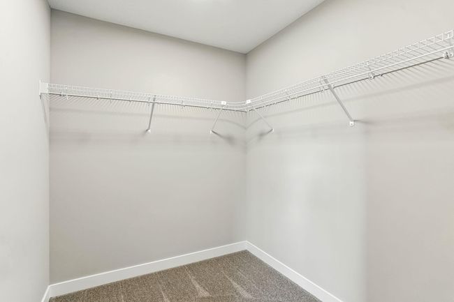 2924 Lavender Pkwy, House other with 3 bedrooms, 3 bathrooms and null parking in Faribault MN | Image 22