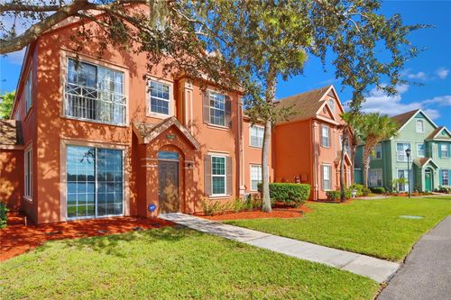 9088-9088 Lake Chase Island Way, TAMPA, FL, 33626-1942 | Card Image