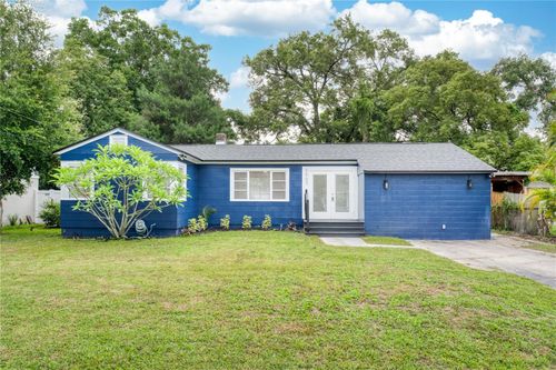 3007 Knollwood Cir, ORLANDO, FL, 32804-3435 | Card Image