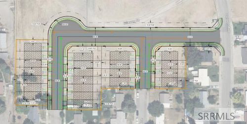 TBA Royal Ave, Idaho Falls, ID, 83401 | Card Image