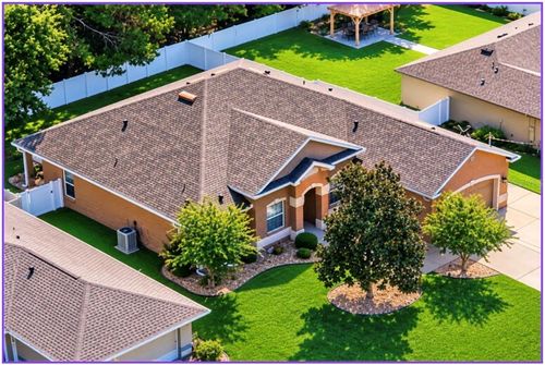 58 Butterfield Dr, Palm Coast, FL, 32137-3521 | Card Image
