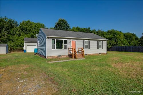 6690 Wicker Meadows Cir, Henrico, VA, 23231-5748 | Card Image