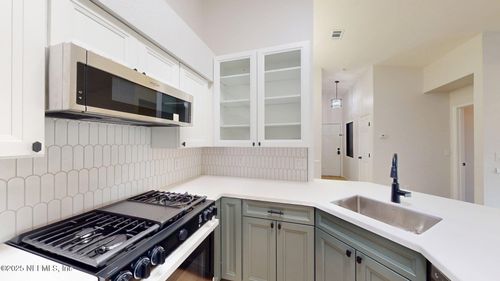 533-13810 Sutton Park Dr N, JACKSONVILLE, FL, 32224-4237 | Card Image