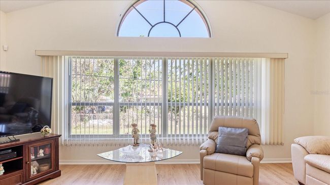 111 2 Nd St, House other with 3 bedrooms, 2 bathrooms and null parking in NOKOMIS FL | Image 20