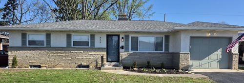 4236 E Mound Street, Columbus, OH, 43227 | Card Image