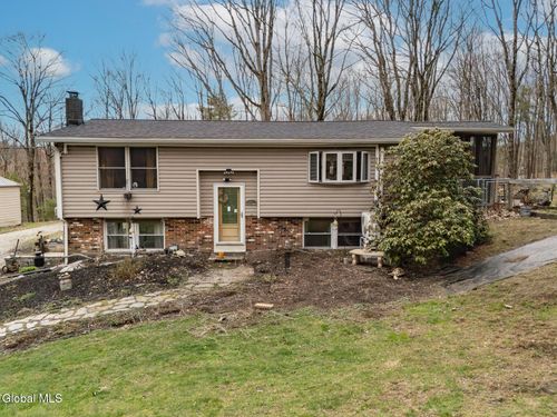26 Rapp Rd, Austerlitz, NY, 12017-1735 | Card Image