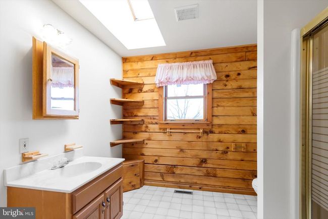 2048 Hinton Rd, House other with 2 bedrooms, 2 bathrooms and null parking in KEARNEYSVILLE WV | Image 49