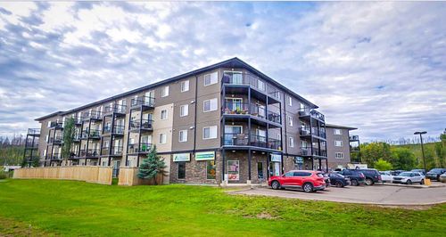 2206-7901 King St, Fort Mcmurray, AB, T9H0B9 | Card Image